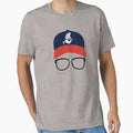 Wild Thing T-Shirt - Unique Graphic Men Women - T-Shirt, Sweatshirt, Hoodie
