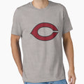 Chicago Conchordia T-Shirt - Trendy Graphic Men Women - T-Shirt, Sweatshirt, Hoodie