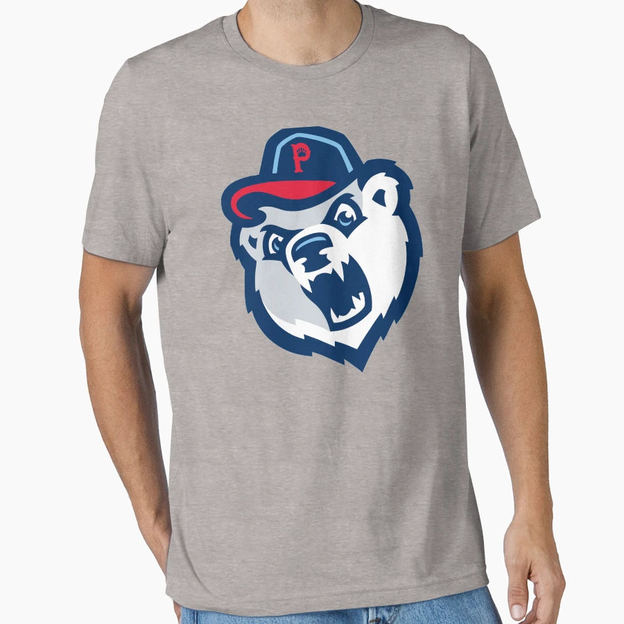 Paw Rs3 T-Shirt - Casual Everyday Wear for Adults - T-Shirt, Sweatshirt, Hoodie