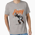 Buster Posey Score T-Shirt - Casual Everyday Wear Unisex - T-Shirt, Sweatshirt, Hoodie