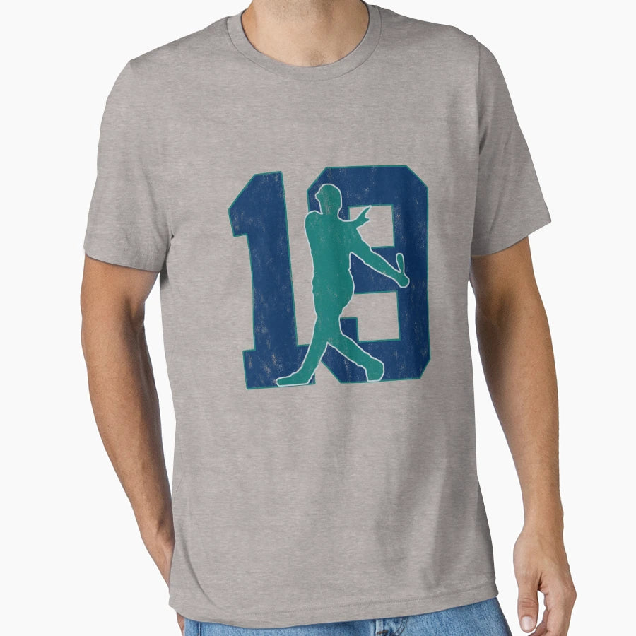 Bone T-Shirt - Graphic Print Unisex - T-Shirt, Sweatshirt, Hoodie