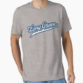 Long Grove Illinois Sports Team T-Shirt - Streetwear Style for Adults - T-Shirt, Sweatshirt, Hoodie