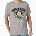 Baseball Baseball League T-Shirt - Custom Art Print Unisex - T-Shirt, Sweatshirt, Hoodie