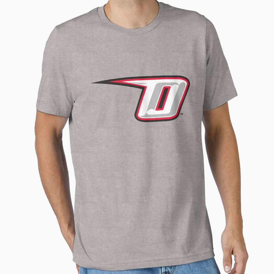 Suny Oneonta Red Dragons T-Shirt - Unique Graphic Men Women - T-Shirt, Sweatshirt, Hoodie