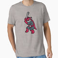 Richmond Fs2 T-Shirt - Casual Everyday Wear Men Women - T-Shirt, Sweatshirt, Hoodie