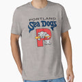 Psd T-Shirt - Unique Graphic for Adults - T-Shirt, Sweatshirt, Hoodie