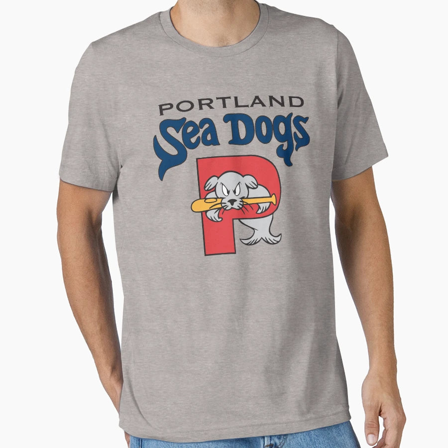 Psd T-Shirt - Unique Graphic for Adults - T-Shirt, Sweatshirt, Hoodie