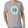 Edsel Distressed Logo Defunct Car T-Shirt - Graphic Print Men Women - T-Shirt, Sweatshirt, Hoodie
