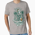 Philly Dilly T-Shirt - Custom Art Print Men Women - T-Shirt, Sweatshirt, Hoodie