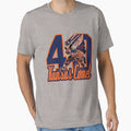Kansas Comet Gale Sayers Chicago T-Shirt - Streetwear Style Men Women - T-Shirt, Sweatshirt, Hoodie