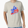 Baseball Made Usa T-Shirt - Trendy Graphic for Adults - T-Shirt, Sweatshirt, Hoodie