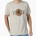 Buzzard Wasps Pro Bending League Gear T-Shirt - Graphic Print for Adults - T-Shirt, Sweatshirt, Hoodie