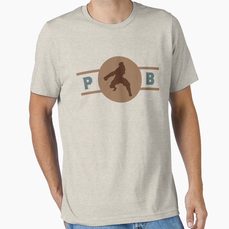 Buzzard Wasps Pro Bending League Gear T-Shirt - Graphic Print for Adults - T-Shirt, Sweatshirt, Hoodie