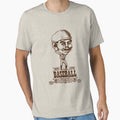 Baseball T-Shirt - Trendy Graphic for Adults - T-Shirt, Sweatshirt, Hoodie
