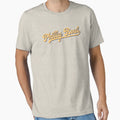 Philly Boul T-Shirt - Trendy Graphic Unisex - T-Shirt, Sweatshirt, Hoodie