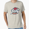 Lancaster Barnstormers T-Shirt - Fun Novelty Design Unisex - T-Shirt, Sweatshirt, Hoodie