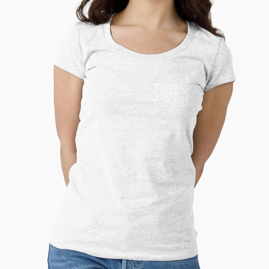 New York T-Shirt - Novelty Apparel Unisex - T-Shirt, Sweatshirt, Hoodie