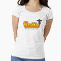 Seattle Wa T-Shirt - Novelty Apparel for Adults - T-Shirt, Sweatshirt, Hoodie