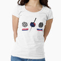 Chat Gpt Vs Brain T-Shirt - Casual Everyday Wear Men Women - T-Shirt, Sweatshirt, Hoodie