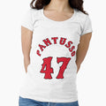 Coach Ernie Pantusso Red Sox Outfit T-Shirt - Novelty Apparel Men Women - T-Shirt, Sweatshirt, Hoodie