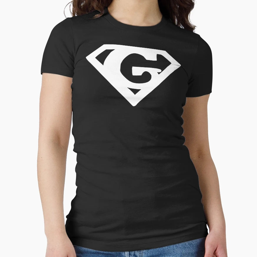German T-Shirt - Streetwear Style Men Women - T-Shirt, Sweatshirt, Hoodie