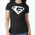 German T-Shirt - Streetwear Style Men Women - T-Shirt, Sweatshirt, Hoodie