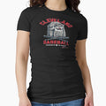Clevelano Cleveland Guardians T-Shirt - Graphic Print for Adults - T-Shirt, Sweatshirt, Hoodie