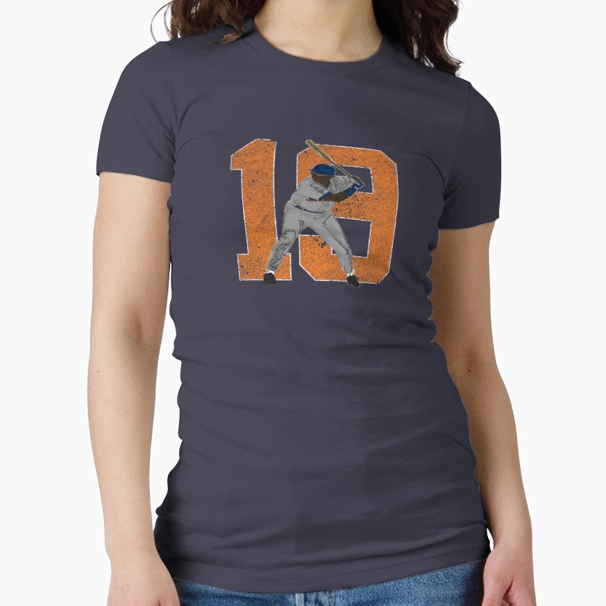 Mr Padre T-Shirt - Aesthetic Graphic Men Women - T-Shirt, Sweatshirt, Hoodie