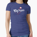 City Terrace T-Shirt - Unique Graphic Men Women - T-Shirt, Sweatshirt, Hoodie