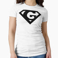 German T-Shirt - Novelty Apparel Men Women - T-Shirt, Sweatshirt, Hoodie