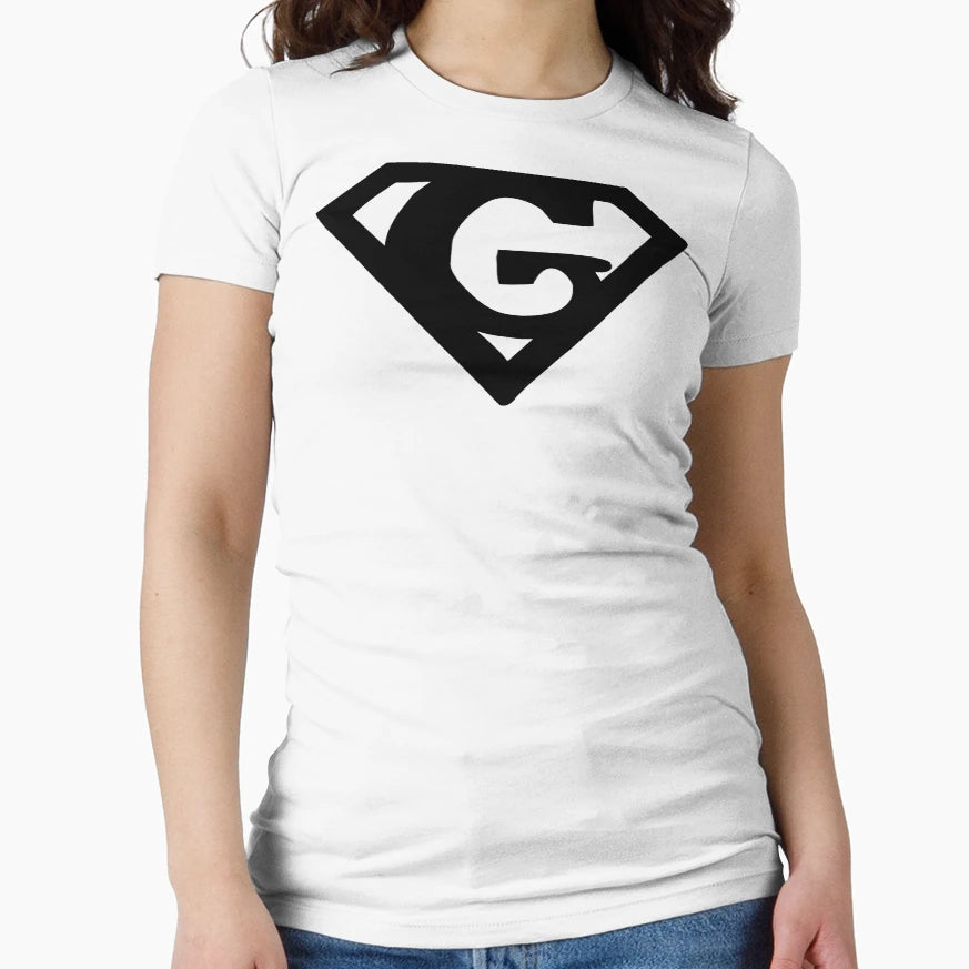 German T-Shirt - Novelty Apparel Men Women - T-Shirt, Sweatshirt, Hoodie