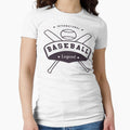 Baseball Legend T-Shirt - Trendy Graphic Men Women - T-Shirt, Sweatshirt, Hoodie