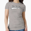 Los Angeles California T-Shirt - Novelty Apparel Men Women - T-Shirt, Sweatshirt, Hoodie