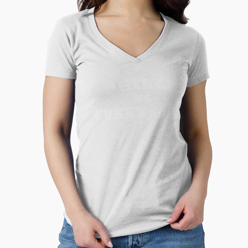 Philly Vs Everybody T-Shirt - Novelty Apparel Unisex - T-Shirt, Sweatshirt, Hoodie