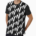 New York City T-Shirt - Casual Everyday Wear Men Women - T-Shirt, Sweatshirt, Hoodie