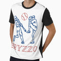 Bryzzo T-Shirt - Aesthetic Graphic for Adults - T-Shirt, Sweatshirt, Hoodie
