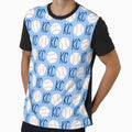 Kansas City Baseball T-Shirt - Unique Graphic Men Women - T-Shirt, Sweatshirt, Hoodie