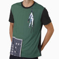 Junior T-Shirt - Fun Novelty Design for Adults - T-Shirt, Sweatshirt, Hoodie