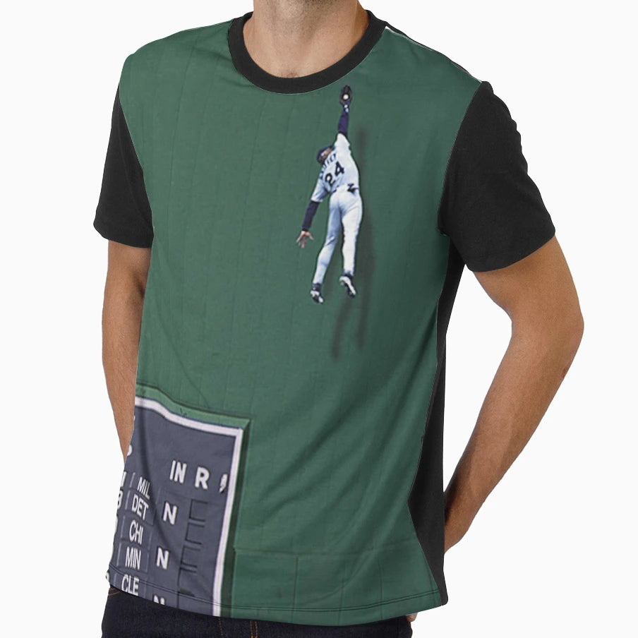 Junior T-Shirt - Fun Novelty Design for Adults - T-Shirt, Sweatshirt, Hoodie
