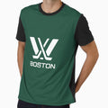 Professional Womens Hockey League Boston T-Shirt - Graphic Print Unisex - T-Shirt, Sweatshirt, Hoodie