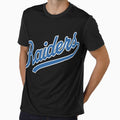 Los Raiders T-Shirt - Minimalist Print for Adults - T-Shirt, Sweatshirt, Hoodie