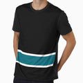 San Jose Third Leggings T-Shirt - Casual Everyday Wear for Adults - T-Shirt, Sweatshirt, Hoodie