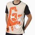 Dynasty T-Shirt - Unique Graphic for Adults - T-Shirt, Sweatshirt, Hoodie