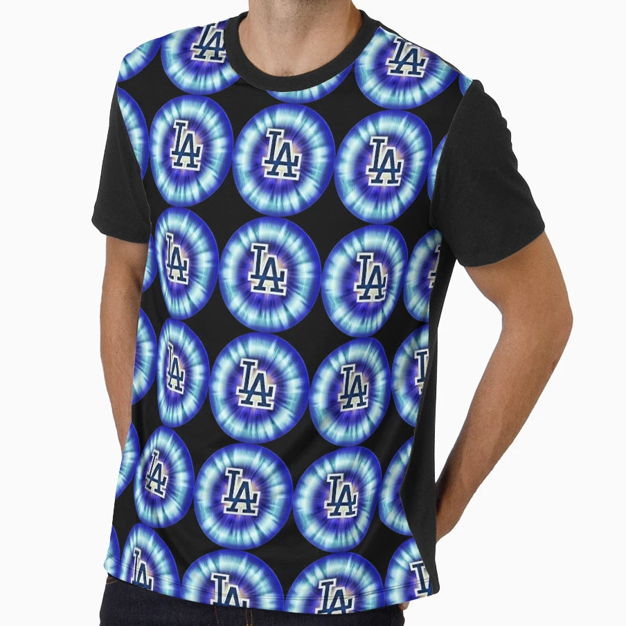 Rep Yo City T-Shirt - Novelty Apparel for Adults - T-Shirt, Sweatshirt, Hoodie