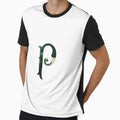 Palmeiras T-Shirt - Streetwear Style Men Women - T-Shirt, Sweatshirt, Hoodie