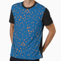 Gainesville Stargaze T-Shirt - Casual Everyday Wear for Adults - T-Shirt, Sweatshirt, Hoodie