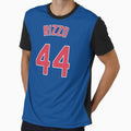 Anthony Rizzo T-Shirt - Fun Novelty Design for Adults - T-Shirt, Sweatshirt, Hoodie