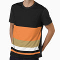 Nhl Anaheim Ducks California T-Shirt - Novelty Apparel for Adults - T-Shirt, Sweatshirt, Hoodie