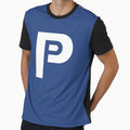 Bad Buddy Series P T-Shirt - Aesthetic Graphic Unisex - T-Shirt, Sweatshirt, Hoodie