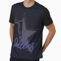 Dallas Amazing City T-Shirt - Streetwear Style Unisex - T-Shirt, Sweatshirt, Hoodie